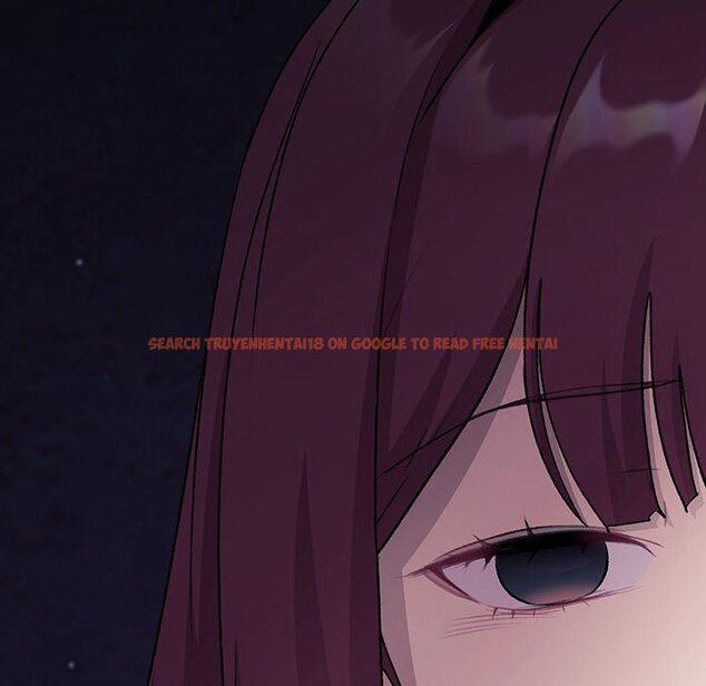 Read Hentai Image 162 60a12 in comic What Do I Do Now? - Chapter 123 - www.hentaitnt.net Read Hentai Image 162 60a12 in comic What Do I Do Now? - Chapter 123 - www.hentaitnt.net