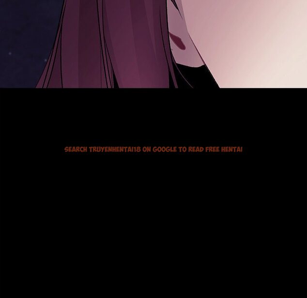 Read Hentai Image 163 60a12 in comic What Do I Do Now? - Chapter 123 - www.hentaitnt.net Read Hentai Image 163 60a12 in comic What Do I Do Now? - Chapter 123 - www.hentaitnt.net