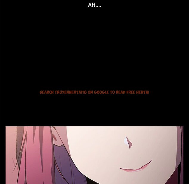 Read Hentai Image 164 60a12 in comic What Do I Do Now? - Chapter 123 - www.hentaitnt.net Read Hentai Image 164 60a12 in comic What Do I Do Now? - Chapter 123 - www.hentaitnt.net