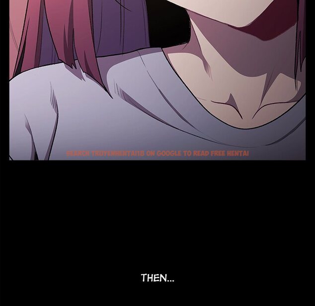 Read Hentai Image 165 60a12 in comic What Do I Do Now? - Chapter 123 - www.hentaitnt.net Read Hentai Image 165 60a12 in comic What Do I Do Now? - Chapter 123 - www.hentaitnt.net