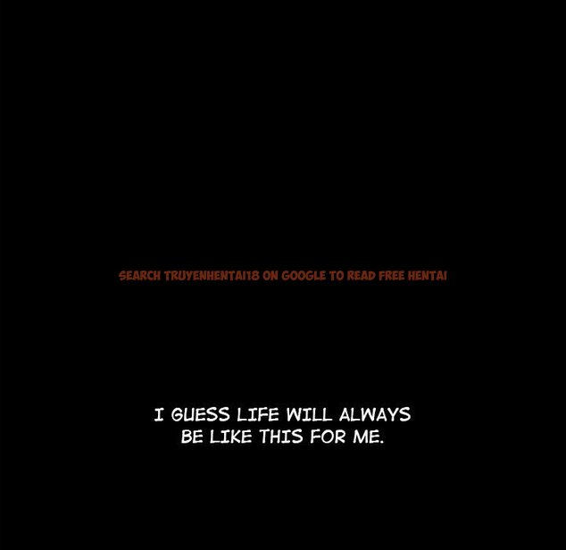 Read Hentai Image 166 60a12 in comic What Do I Do Now? - Chapter 123 - www.hentaitnt.net Read Hentai Image 166 60a12 in comic What Do I Do Now? - Chapter 123 - www.hentaitnt.net