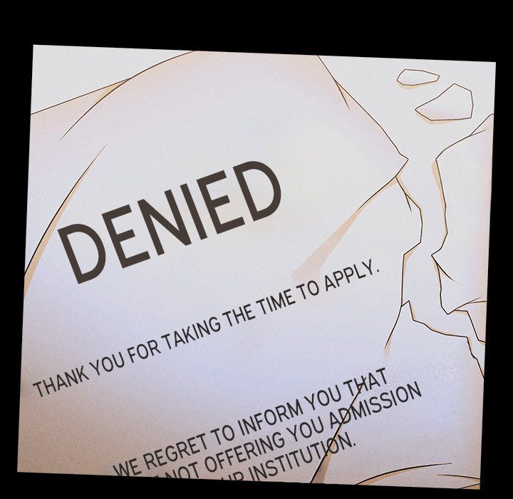 Read Hentai Image 167 60a12 in comic What Do I Do Now? - Chapter 123 - www.hentaitnt.net Read Hentai Image 167 60a12 in comic What Do I Do Now? - Chapter 123 - www.hentaitnt.net