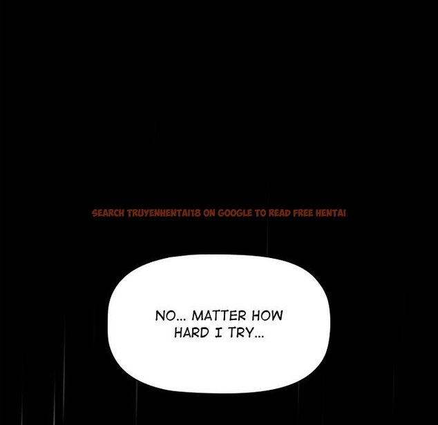 Read Hentai Image 168 60a12 in comic What Do I Do Now? - Chapter 123 - www.hentaitnt.net Read Hentai Image 168 60a12 in comic What Do I Do Now? - Chapter 123 - www.hentaitnt.net