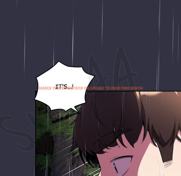 Read Hentai Image 17 60a12 in comic What Do I Do Now? - Chapter 123 - www.hentaitnt.net Read Hentai Image 17 60a12 in comic What Do I Do Now? - Chapter 123 - www.hentaitnt.net