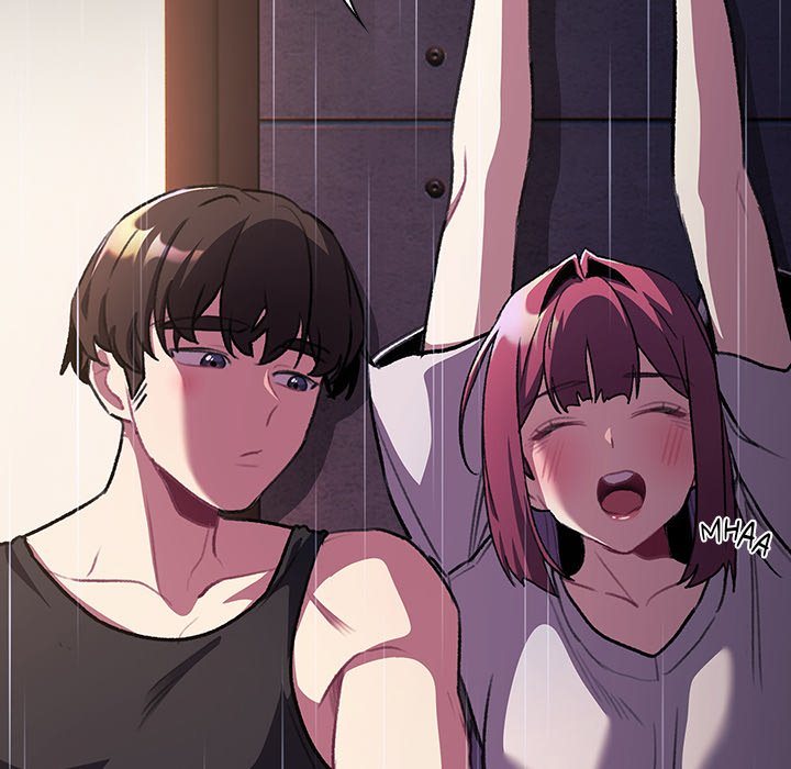 Read Hentai Image 170 60a12 in comic What Do I Do Now? - Chapter 123 - www.hentaitnt.net Read Hentai Image 170 60a12 in comic What Do I Do Now? - Chapter 123 - www.hentaitnt.net