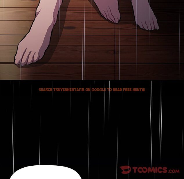 Read Hentai Image 172 60a12 in comic What Do I Do Now? - Chapter 123 - www.hentaitnt.net Read Hentai Image 172 60a12 in comic What Do I Do Now? - Chapter 123 - www.hentaitnt.net