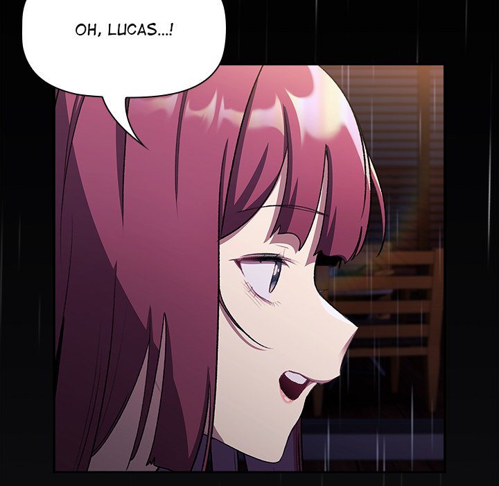 Read Hentai Image 173 60a12 in comic What Do I Do Now? - Chapter 123 - www.hentaitnt.net Read Hentai Image 173 60a12 in comic What Do I Do Now? - Chapter 123 - www.hentaitnt.net