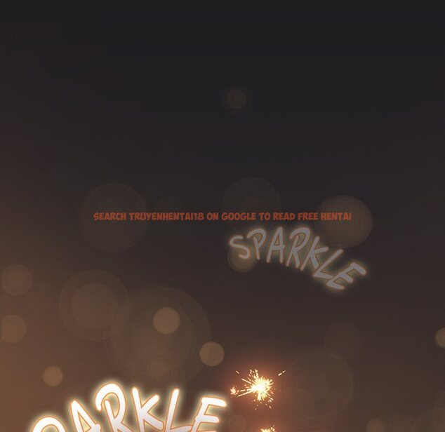 Read Hentai Image 175 60a12 in comic What Do I Do Now? - Chapter 123 - www.hentaitnt.net Read Hentai Image 175 60a12 in comic What Do I Do Now? - Chapter 123 - www.hentaitnt.net