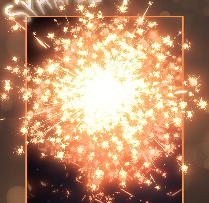 Read Hentai Image 176 60a12 in comic What Do I Do Now? - Chapter 123 - www.hentaitnt.net Read Hentai Image 176 60a12 in comic What Do I Do Now? - Chapter 123 - www.hentaitnt.net