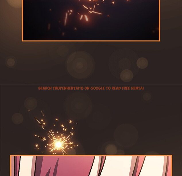 Read Hentai Image 177 60a12 in comic What Do I Do Now? - Chapter 123 - www.hentaitnt.net Read Hentai Image 177 60a12 in comic What Do I Do Now? - Chapter 123 - www.hentaitnt.net