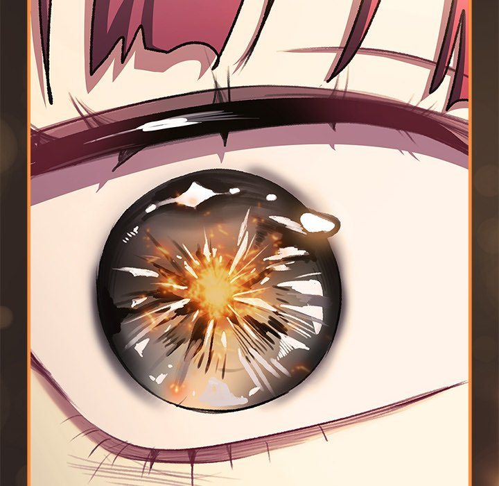 Read Hentai Image 178 60a12 in comic What Do I Do Now? - Chapter 123 - www.hentaitnt.net Read Hentai Image 178 60a12 in comic What Do I Do Now? - Chapter 123 - www.hentaitnt.net