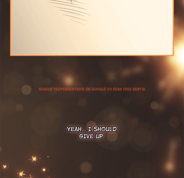 Read Hentai Image 179 60a12 in comic What Do I Do Now? - Chapter 123 - www.hentaitnt.net Read Hentai Image 179 60a12 in comic What Do I Do Now? - Chapter 123 - www.hentaitnt.net