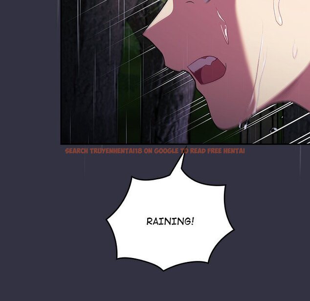 Read Hentai Image 18 60a12 in comic What Do I Do Now? - Chapter 123 - www.hentaitnt.net Read Hentai Image 18 60a12 in comic What Do I Do Now? - Chapter 123 - www.hentaitnt.net