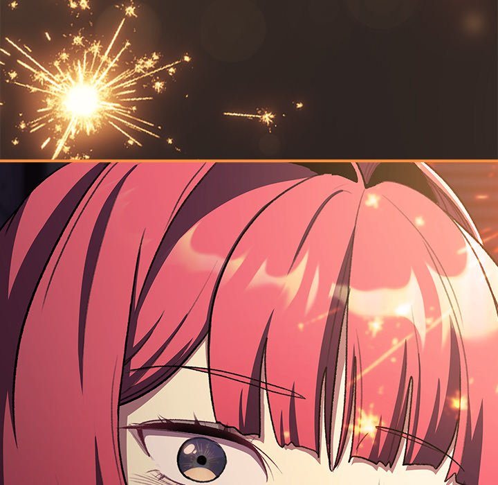 Read Hentai Image 180 60a12 in comic What Do I Do Now? - Chapter 123 - www.hentaitnt.net Read Hentai Image 180 60a12 in comic What Do I Do Now? - Chapter 123 - www.hentaitnt.net