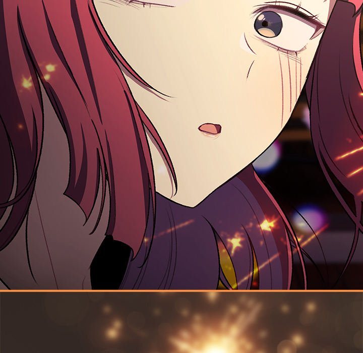 Read Hentai Image 181 60a12 in comic What Do I Do Now? - Chapter 123 - www.hentaitnt.net Read Hentai Image 181 60a12 in comic What Do I Do Now? - Chapter 123 - www.hentaitnt.net