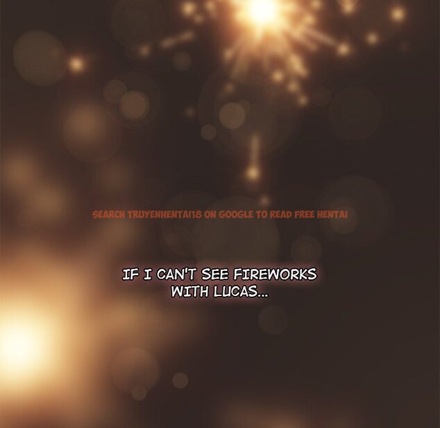 Read Hentai Image 182 60a12 in comic What Do I Do Now? - Chapter 123 - www.hentaitnt.net Read Hentai Image 182 60a12 in comic What Do I Do Now? - Chapter 123 - www.hentaitnt.net