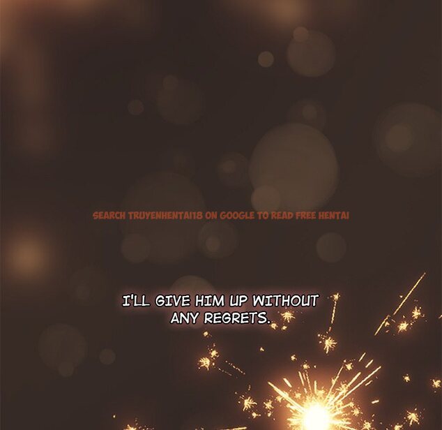 Read Hentai Image 183 60a12 in comic What Do I Do Now? - Chapter 123 - www.hentaitnt.net Read Hentai Image 183 60a12 in comic What Do I Do Now? - Chapter 123 - www.hentaitnt.net