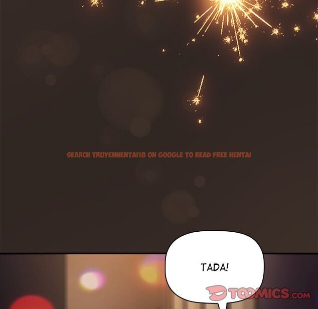 Read Hentai Image 184 60a12 in comic What Do I Do Now? - Chapter 123 - www.hentaitnt.net Read Hentai Image 184 60a12 in comic What Do I Do Now? - Chapter 123 - www.hentaitnt.net