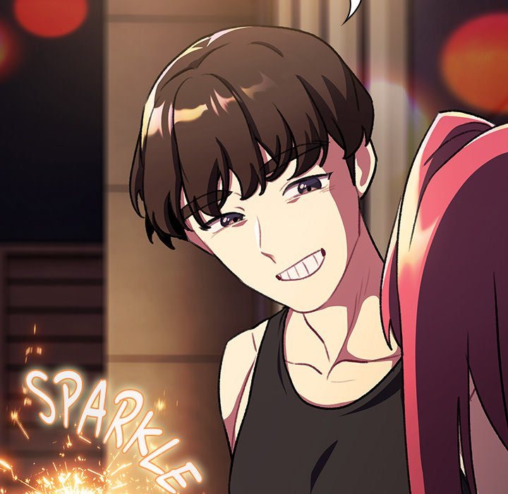 Read Hentai Image 185 60a12 in comic What Do I Do Now? - Chapter 123 - www.hentaitnt.net Read Hentai Image 185 60a12 in comic What Do I Do Now? - Chapter 123 - www.hentaitnt.net