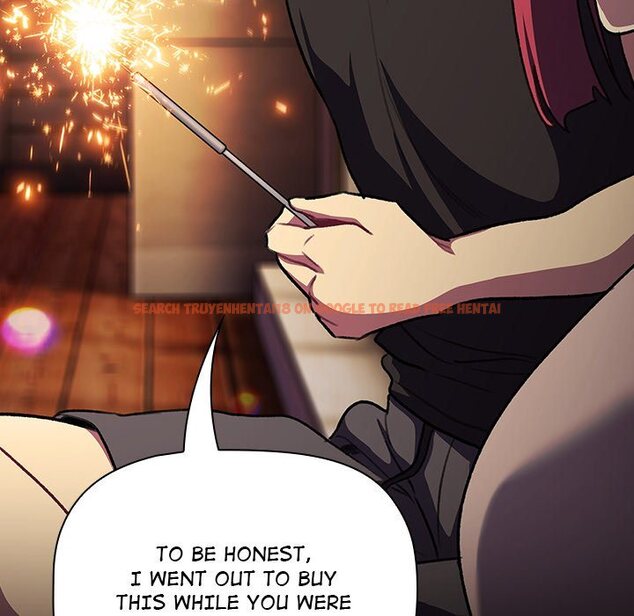 Read Hentai Image 186 60a12 in comic What Do I Do Now? - Chapter 123 - www.hentaitnt.net Read Hentai Image 186 60a12 in comic What Do I Do Now? - Chapter 123 - www.hentaitnt.net