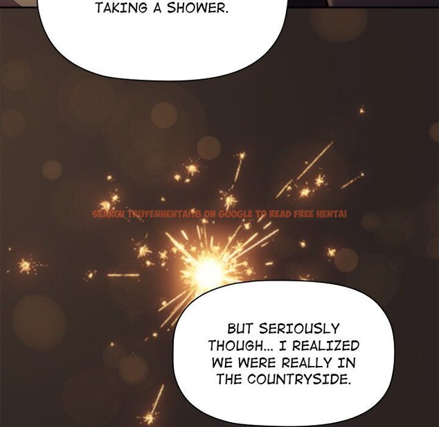 Read Hentai Image 187 60a12 in comic What Do I Do Now? - Chapter 123 - www.hentaitnt.net Read Hentai Image 187 60a12 in comic What Do I Do Now? - Chapter 123 - www.hentaitnt.net