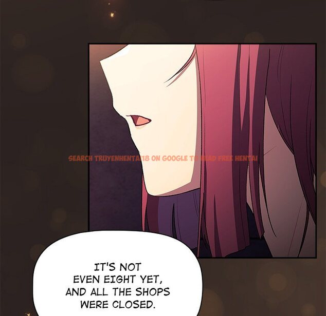 Read Hentai Image 188 60a12 in comic What Do I Do Now? - Chapter 123 - www.hentaitnt.net Read Hentai Image 188 60a12 in comic What Do I Do Now? - Chapter 123 - www.hentaitnt.net