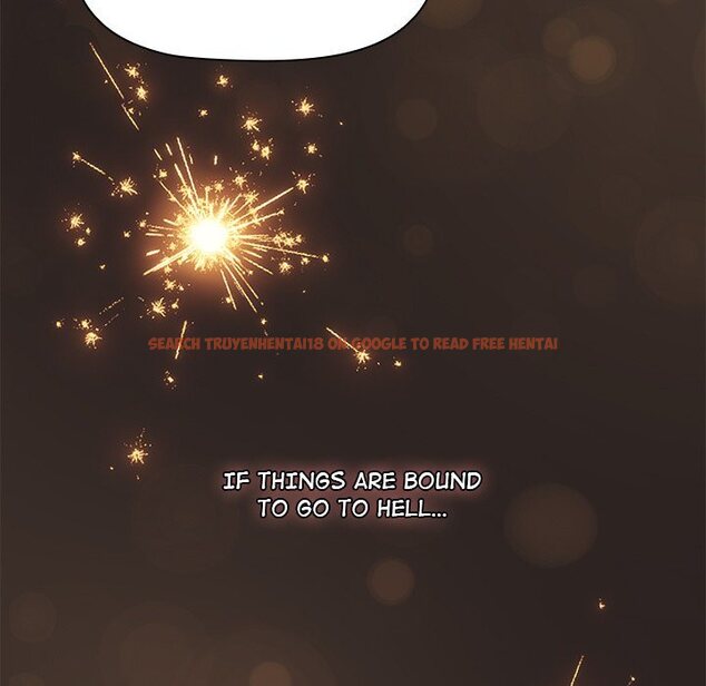 Read Hentai Image 189 60a12 in comic What Do I Do Now? - Chapter 123 - www.hentaitnt.net Read Hentai Image 189 60a12 in comic What Do I Do Now? - Chapter 123 - www.hentaitnt.net