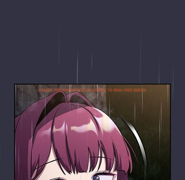 Read Hentai Image 19 60a12 in comic What Do I Do Now? - Chapter 123 - www.hentaitnt.net Read Hentai Image 19 60a12 in comic What Do I Do Now? - Chapter 123 - www.hentaitnt.net