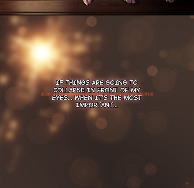 Read Hentai Image 192 60a12 in comic What Do I Do Now? - Chapter 123 - www.hentaitnt.net Read Hentai Image 192 60a12 in comic What Do I Do Now? - Chapter 123 - www.hentaitnt.net