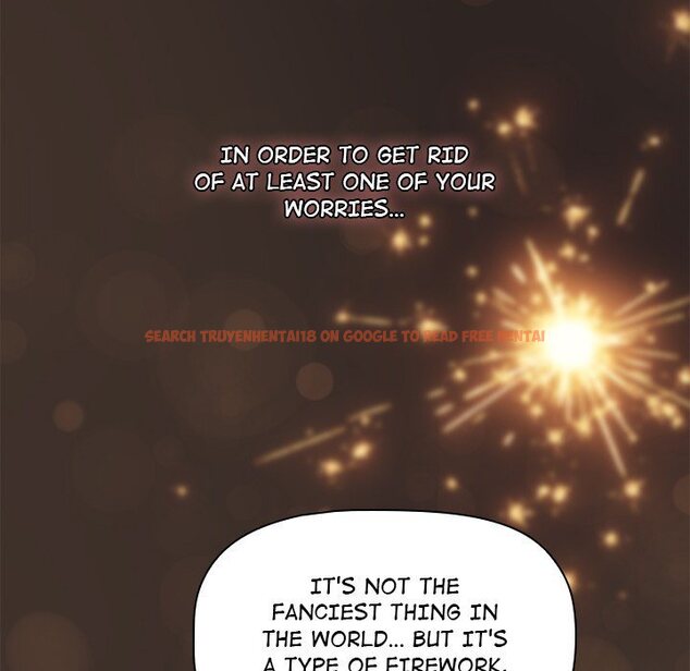 Read Hentai Image 193 60a12 in comic What Do I Do Now? - Chapter 123 - www.hentaitnt.net Read Hentai Image 193 60a12 in comic What Do I Do Now? - Chapter 123 - www.hentaitnt.net