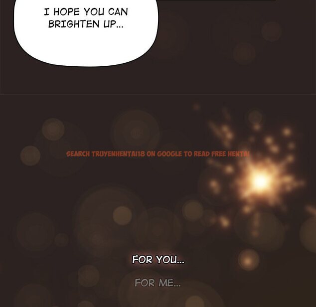 Read Hentai Image 195 60a12 in comic What Do I Do Now? - Chapter 123 - www.hentaitnt.net Read Hentai Image 195 60a12 in comic What Do I Do Now? - Chapter 123 - www.hentaitnt.net