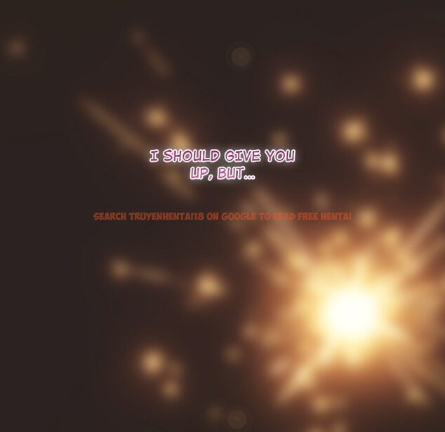 Read Hentai Image 198 60a12 in comic What Do I Do Now? - Chapter 123 - www.hentaitnt.net Read Hentai Image 198 60a12 in comic What Do I Do Now? - Chapter 123 - www.hentaitnt.net