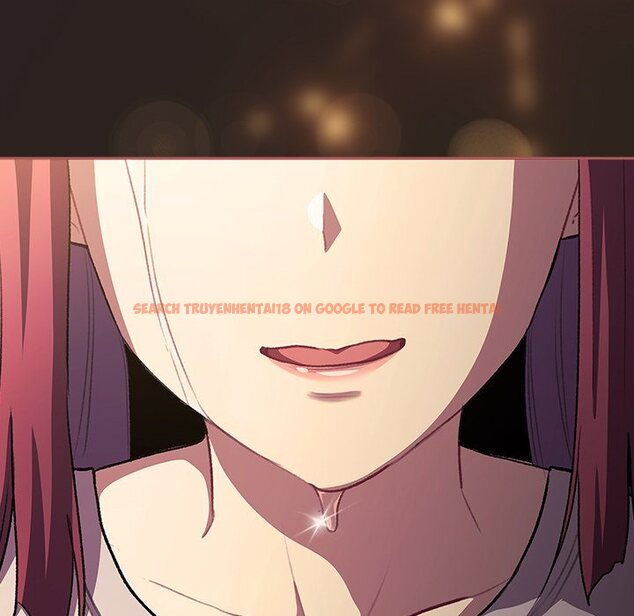 Read Hentai Image 199 60a12 in comic What Do I Do Now? - Chapter 123 - www.hentaitnt.net Read Hentai Image 199 60a12 in comic What Do I Do Now? - Chapter 123 - www.hentaitnt.net