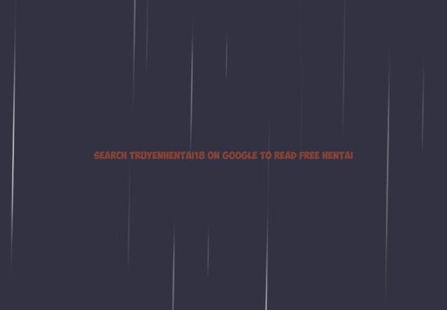 Read Hentai Image 2 60a12 in comic What Do I Do Now? - Chapter 123 - www.hentaitnt.net Read Hentai Image 2 60a12 in comic What Do I Do Now? - Chapter 123 - www.hentaitnt.net