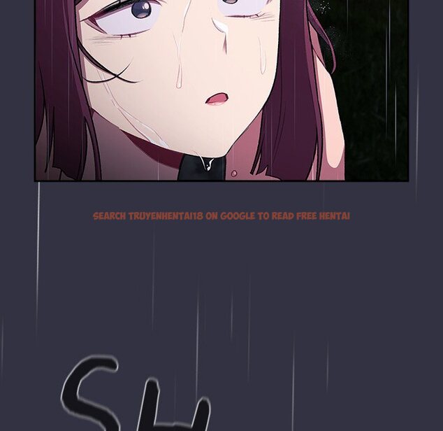 Read Hentai Image 20 60a12 in comic What Do I Do Now? - Chapter 123 - www.hentaitnt.net Read Hentai Image 20 60a12 in comic What Do I Do Now? - Chapter 123 - www.hentaitnt.net