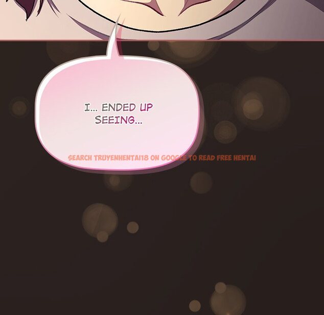 Read Hentai Image 200 60a12 in comic What Do I Do Now? - Chapter 123 - www.hentaitnt.net Read Hentai Image 200 60a12 in comic What Do I Do Now? - Chapter 123 - www.hentaitnt.net