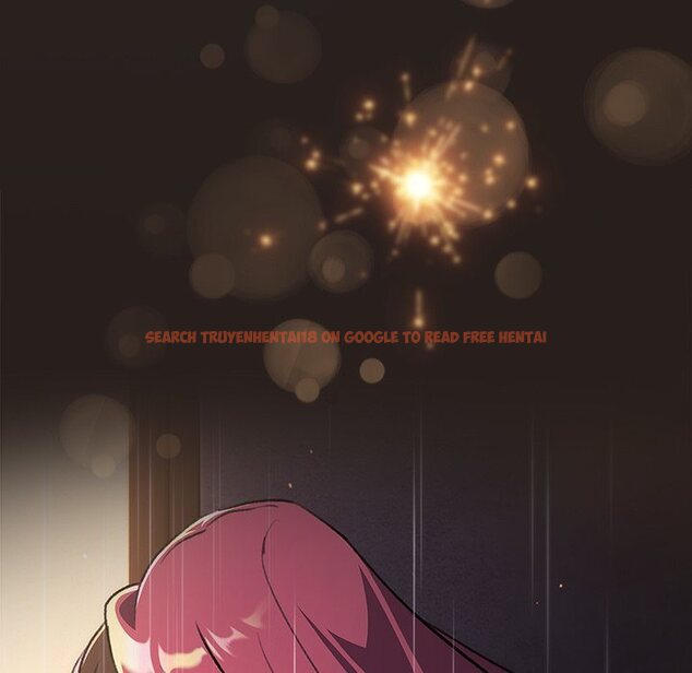 Read Hentai Image 201 60a12 in comic What Do I Do Now? - Chapter 123 - www.hentaitnt.net Read Hentai Image 201 60a12 in comic What Do I Do Now? - Chapter 123 - www.hentaitnt.net