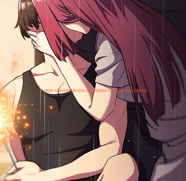 Read Hentai Image 202 60a12 in comic What Do I Do Now? - Chapter 123 - www.hentaitnt.net Read Hentai Image 202 60a12 in comic What Do I Do Now? - Chapter 123 - www.hentaitnt.net