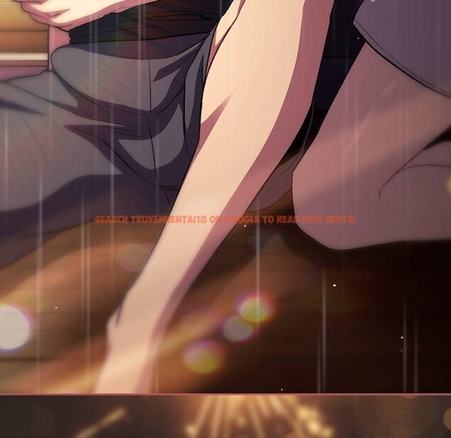 Read Hentai Image 203 60a12 in comic What Do I Do Now? - Chapter 123 - www.hentaitnt.net Read Hentai Image 203 60a12 in comic What Do I Do Now? - Chapter 123 - www.hentaitnt.net