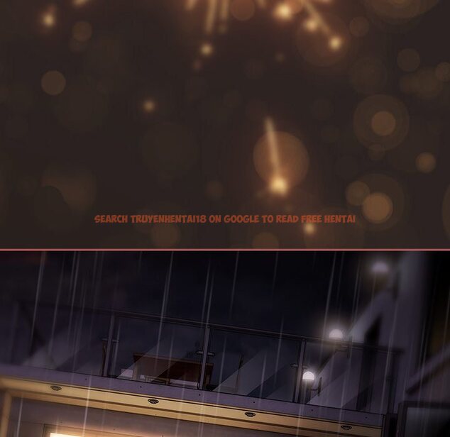 Read Hentai Image 204 60a12 in comic What Do I Do Now? - Chapter 123 - www.hentaitnt.net Read Hentai Image 204 60a12 in comic What Do I Do Now? - Chapter 123 - www.hentaitnt.net