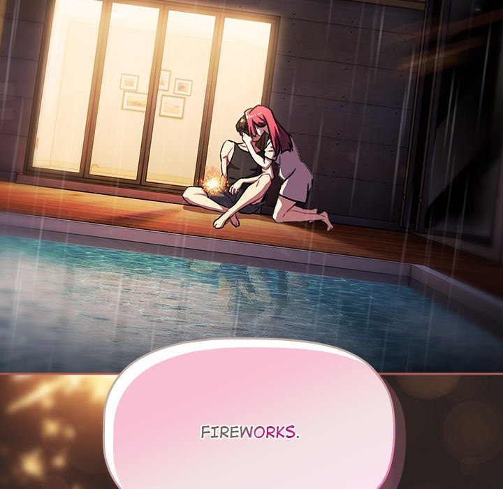 Read Hentai Image 205 60a12 in comic What Do I Do Now? - Chapter 123 - www.hentaitnt.net Read Hentai Image 205 60a12 in comic What Do I Do Now? - Chapter 123 - www.hentaitnt.net