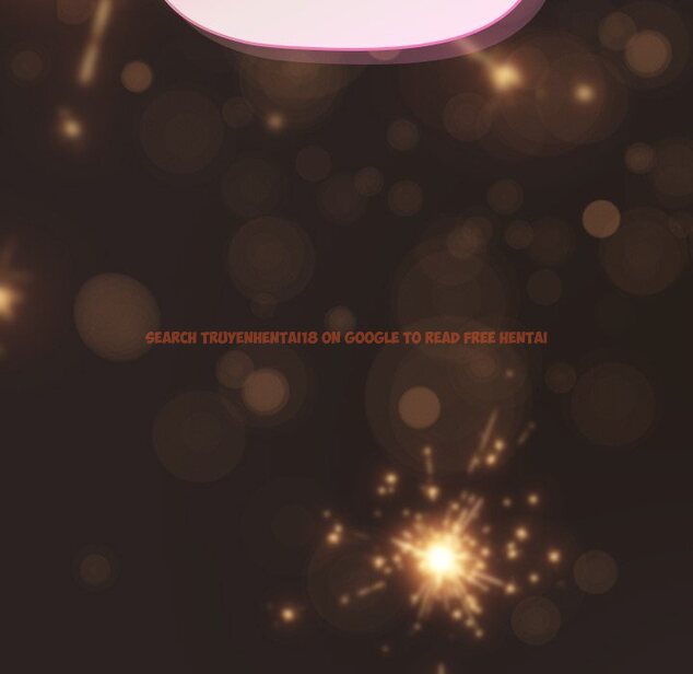 Read Hentai Image 206 60a12 in comic What Do I Do Now? - Chapter 123 - www.hentaitnt.net Read Hentai Image 206 60a12 in comic What Do I Do Now? - Chapter 123 - www.hentaitnt.net