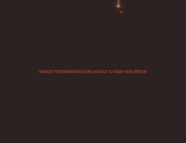 Read Hentai Image 207 60a12 in comic What Do I Do Now? - Chapter 123 - www.hentaitnt.net Read Hentai Image 207 60a12 in comic What Do I Do Now? - Chapter 123 - www.hentaitnt.net