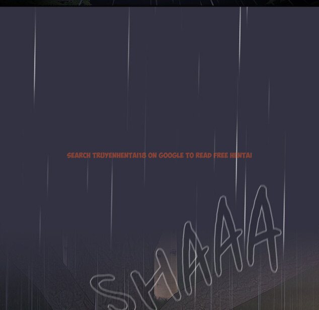 Read Hentai Image 22 60a12 in comic What Do I Do Now? - Chapter 123 - www.hentaitnt.net Read Hentai Image 22 60a12 in comic What Do I Do Now? - Chapter 123 - www.hentaitnt.net