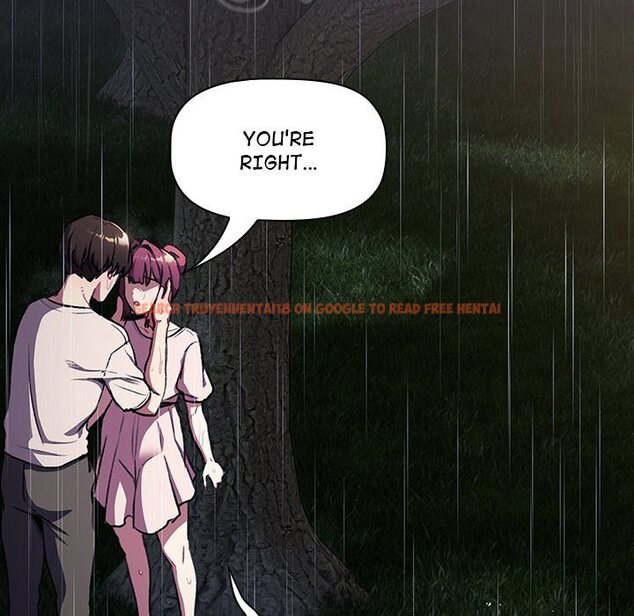 Read Hentai Image 23 60a12 in comic What Do I Do Now? - Chapter 123 - www.hentaitnt.net Read Hentai Image 23 60a12 in comic What Do I Do Now? - Chapter 123 - www.hentaitnt.net