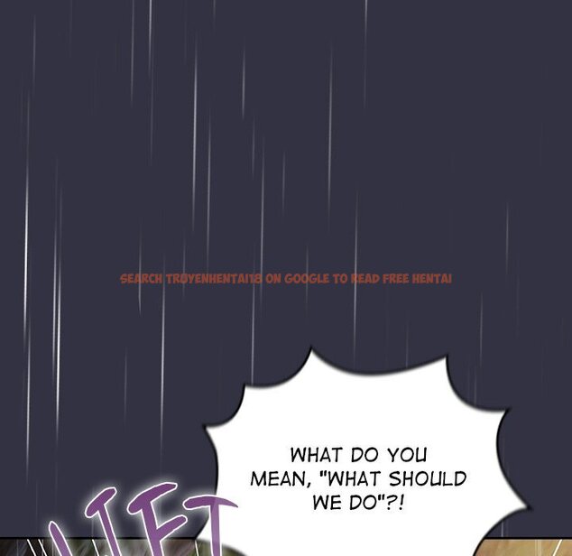 Read Hentai Image 26 60a12 in comic What Do I Do Now? - Chapter 123 - www.hentaitnt.net Read Hentai Image 26 60a12 in comic What Do I Do Now? - Chapter 123 - www.hentaitnt.net