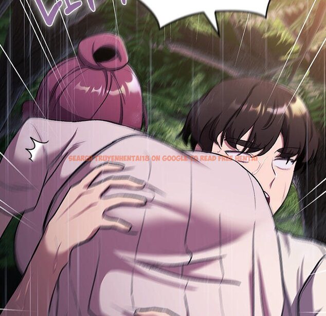 Read Hentai Image 27 60a12 in comic What Do I Do Now? - Chapter 123 - www.hentaitnt.net Read Hentai Image 27 60a12 in comic What Do I Do Now? - Chapter 123 - www.hentaitnt.net