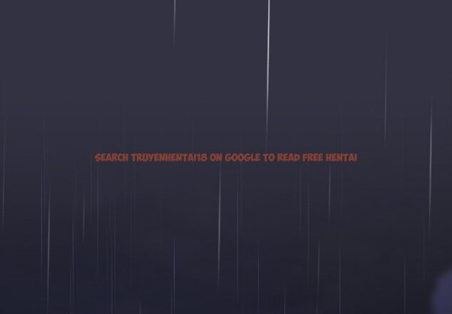 Read Hentai Image 3 60a12 in comic What Do I Do Now? - Chapter 123 - www.hentaitnt.net Read Hentai Image 3 60a12 in comic What Do I Do Now? - Chapter 123 - www.hentaitnt.net