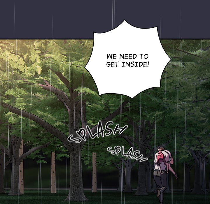 Read Hentai Image 30 60a12 in comic What Do I Do Now? - Chapter 123 - www.hentaitnt.net Read Hentai Image 30 60a12 in comic What Do I Do Now? - Chapter 123 - www.hentaitnt.net