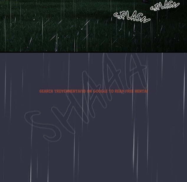 Read Hentai Image 31 60a12 in comic What Do I Do Now? - Chapter 123 - www.hentaitnt.net Read Hentai Image 31 60a12 in comic What Do I Do Now? - Chapter 123 - www.hentaitnt.net